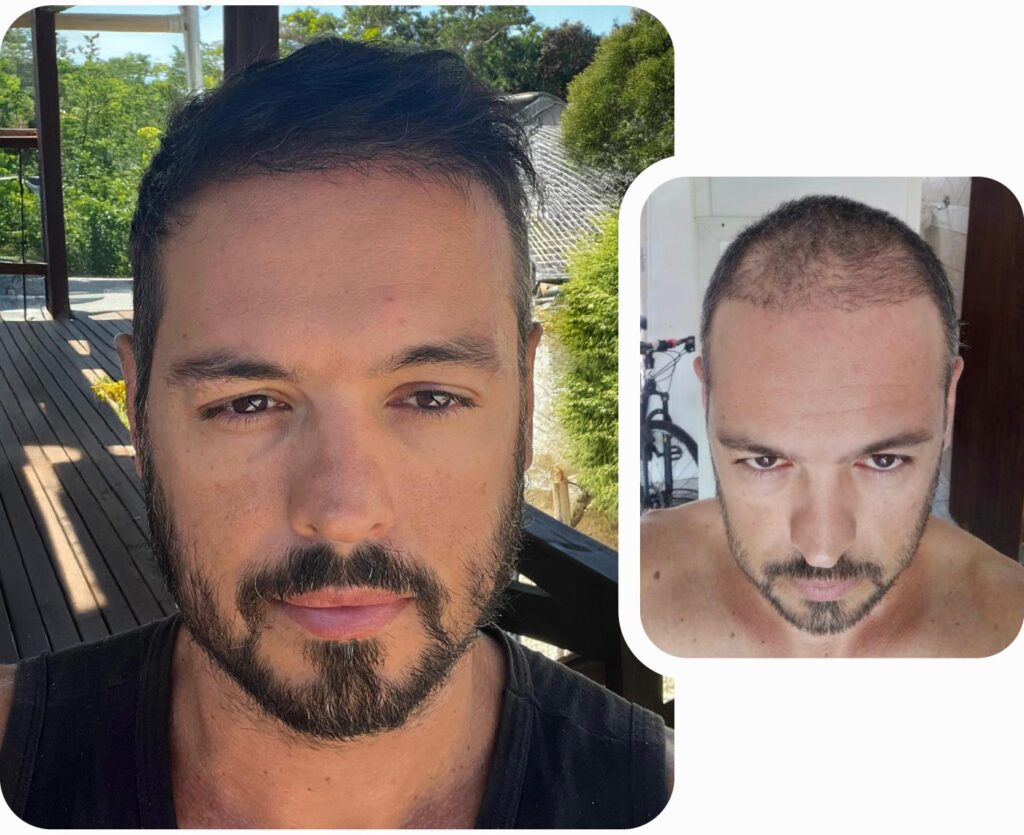 Site-Dra-Janiele-12-1